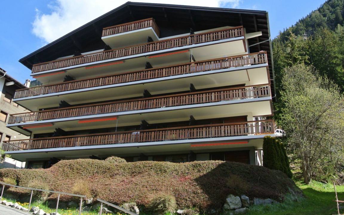 Photo of Others in Champex-Lac