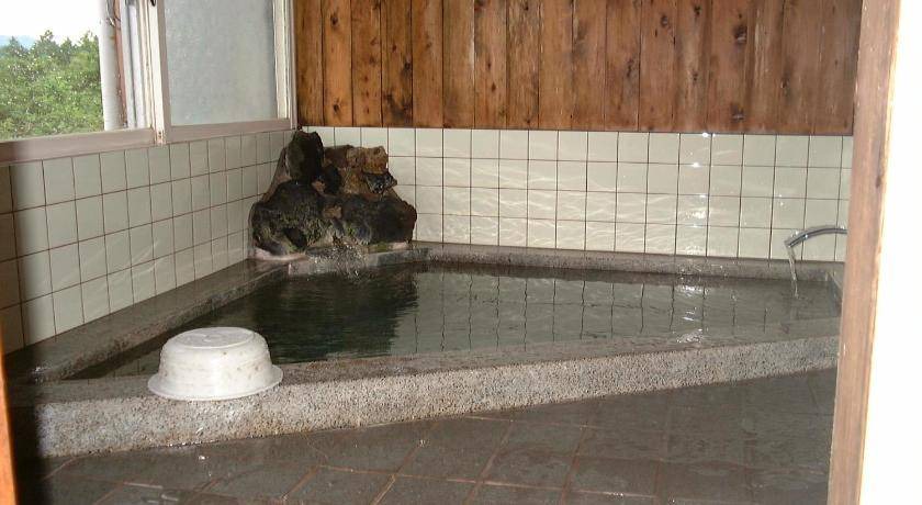Photo of Others in Myoko
