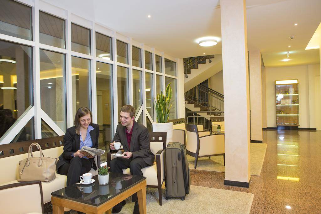 Photo of Others in Nuertingen