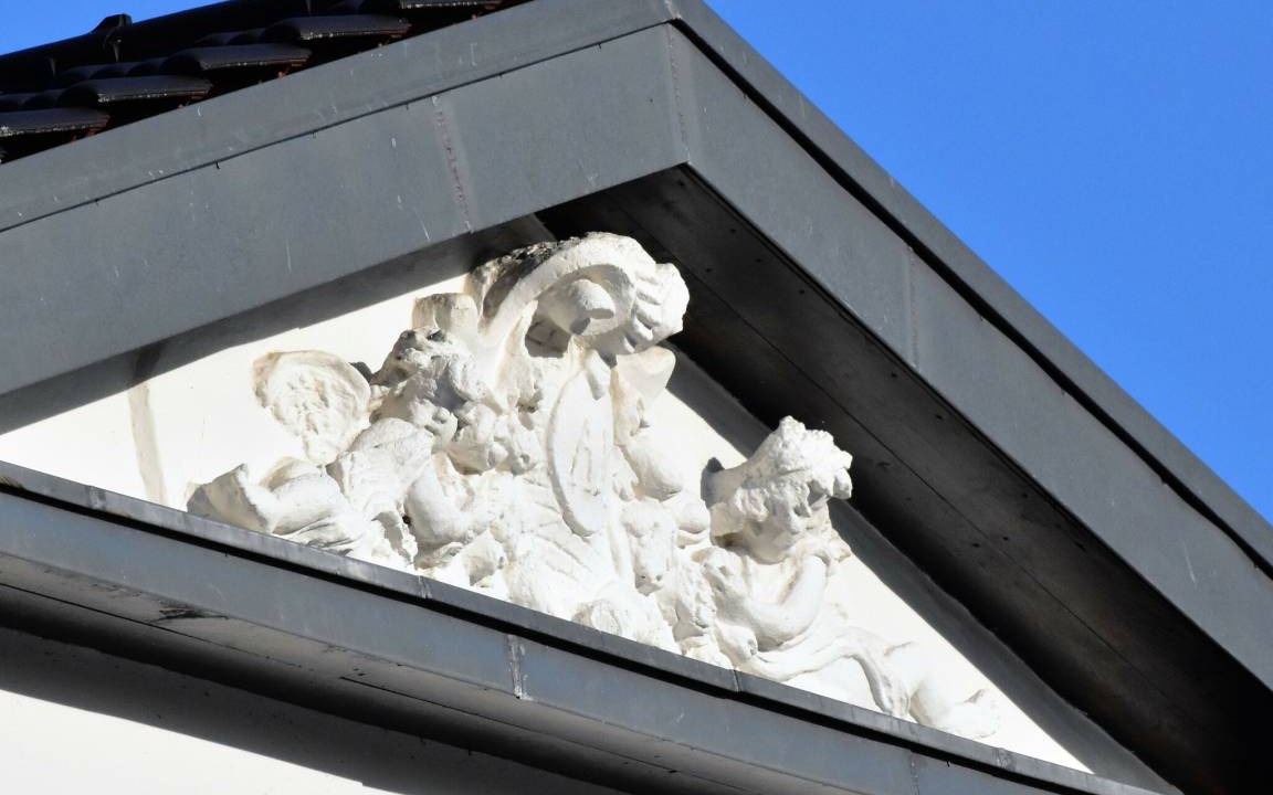 Photo of Others in Sputendorf