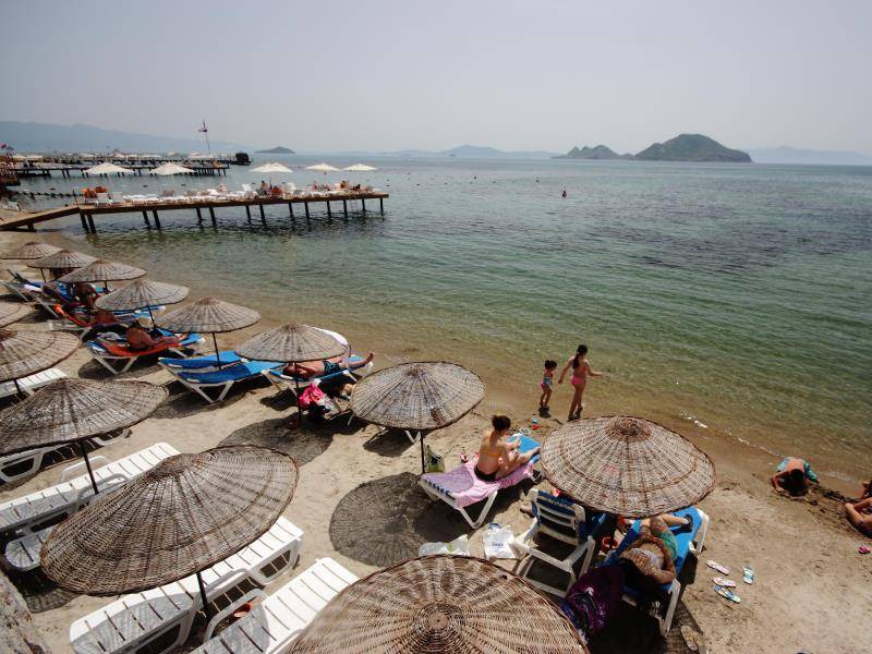 Photo of Others in Turgutreis