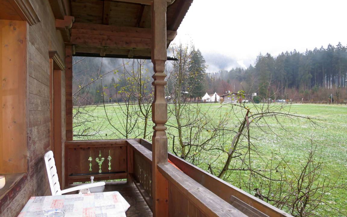 Photo of Others in Mayrhofen