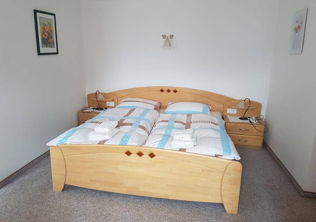 Photo of Bedroom in Ellboegen