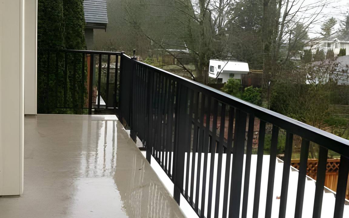 Photo of Others in Burnaby