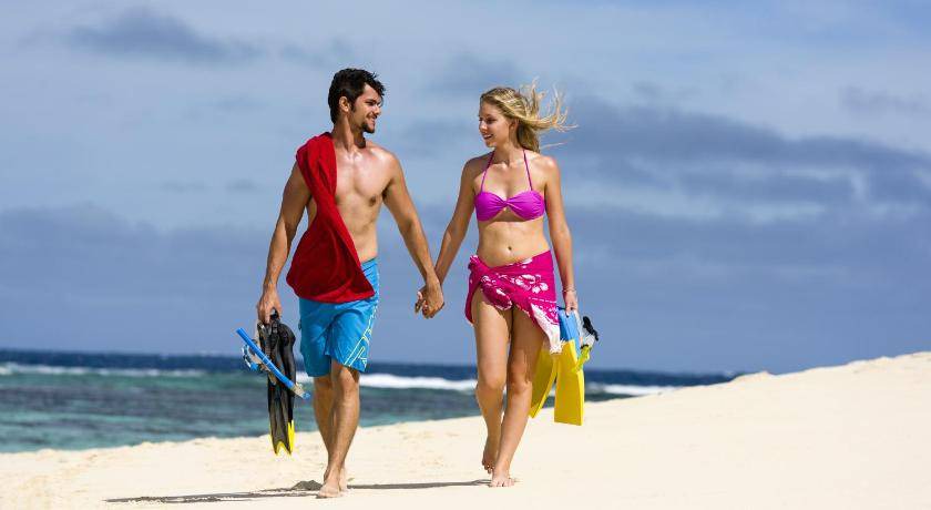 Photo of Others in Matamanoa Island