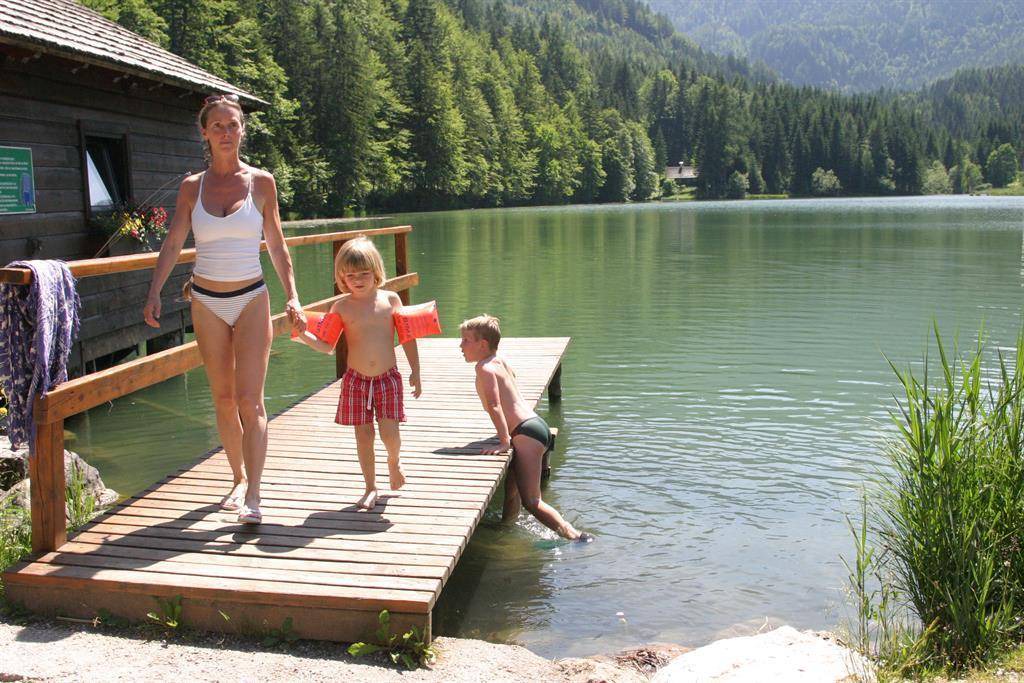 Photo of Others in Vorderstoder