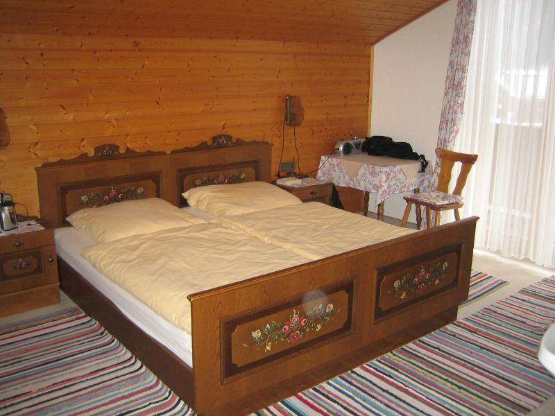 Photo of Bedroom in Neustift Im Stubaital