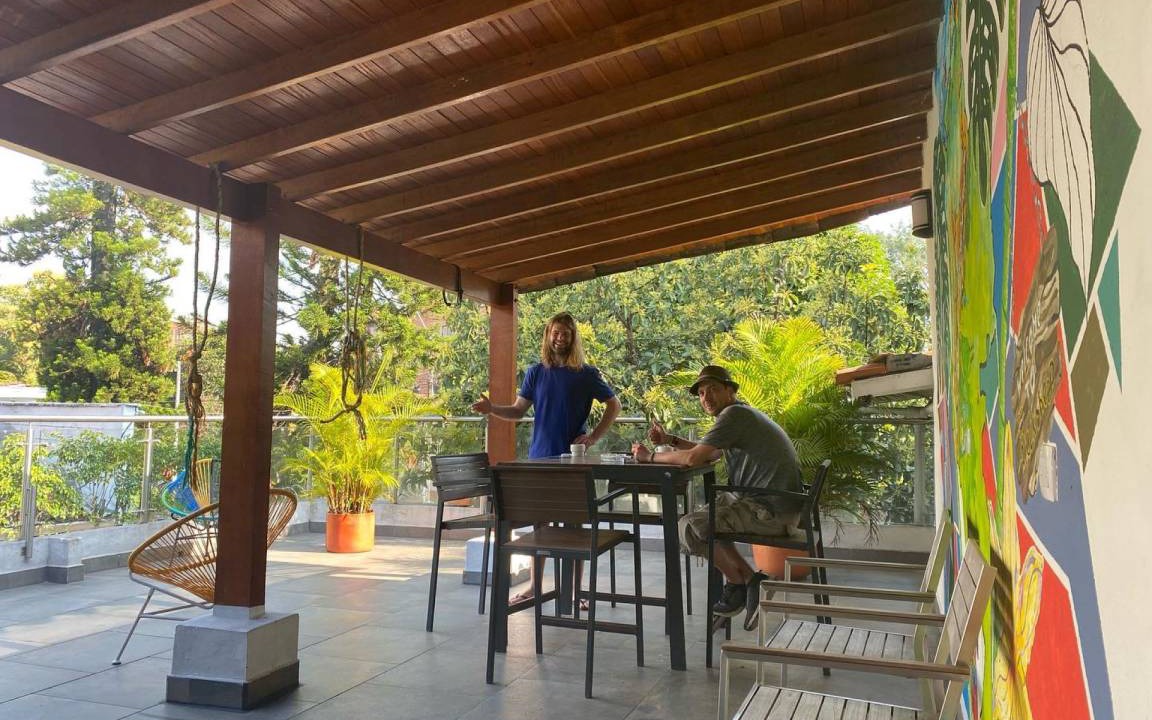 Photo of Others in Patio Bonito