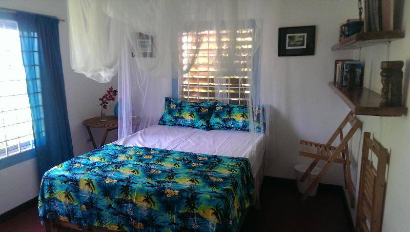 Photo of Others in Port Antonio