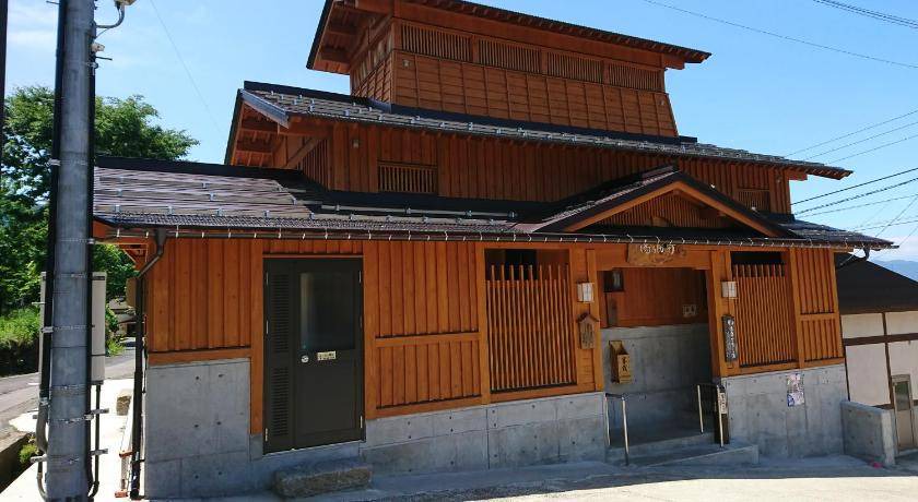 Photo of Others in Nozawaonsen