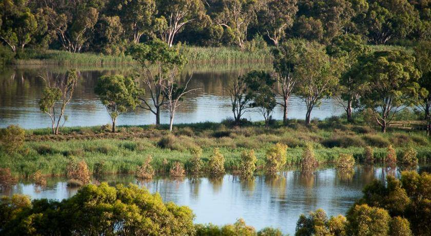 Photo of Others in Cowirra