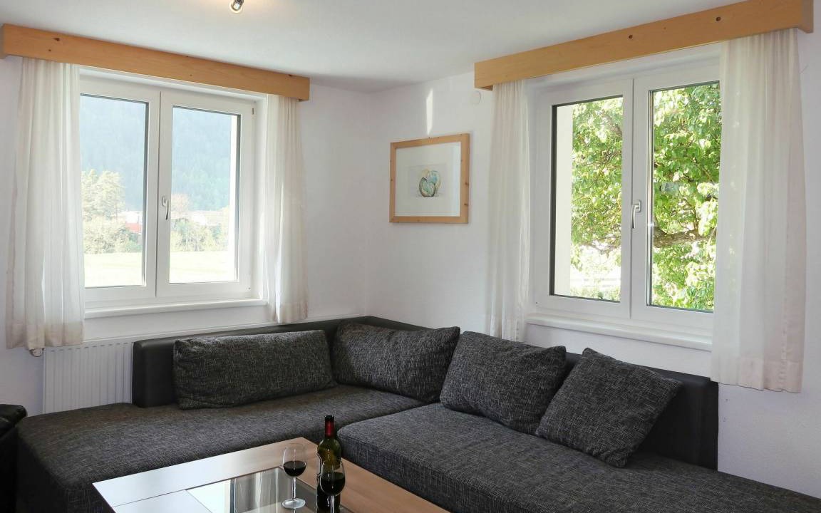 Photo of Others in Serfaus