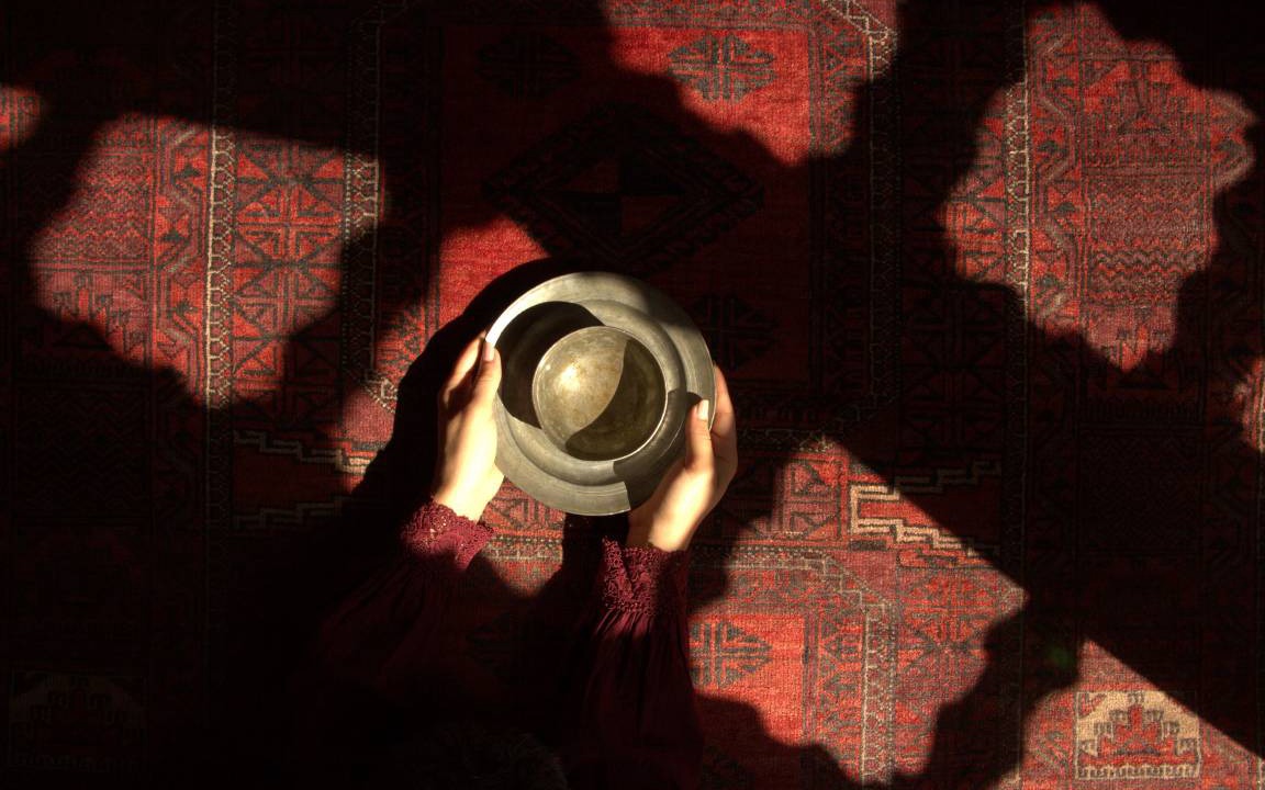 Photo of Others in Darcheh