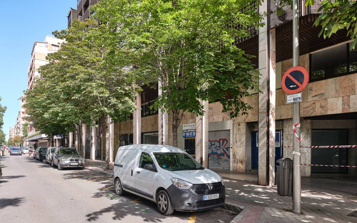 Photo of Others in Castellana