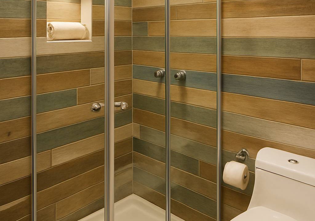 Photo of Bathroom in Laureles