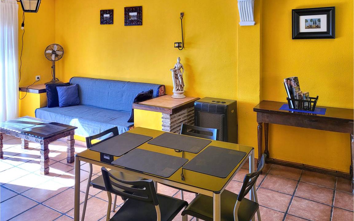 Photo of Livingroom in Muchamiel