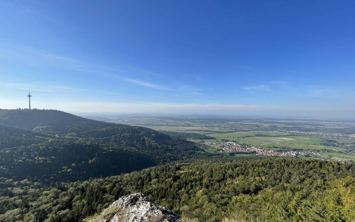Photo of Others in Roßwangen