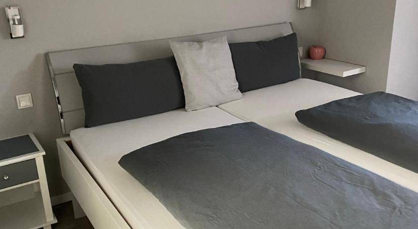 Photo of Bedroom in Overath