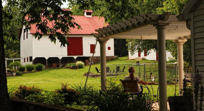 Photo of Others in Luray