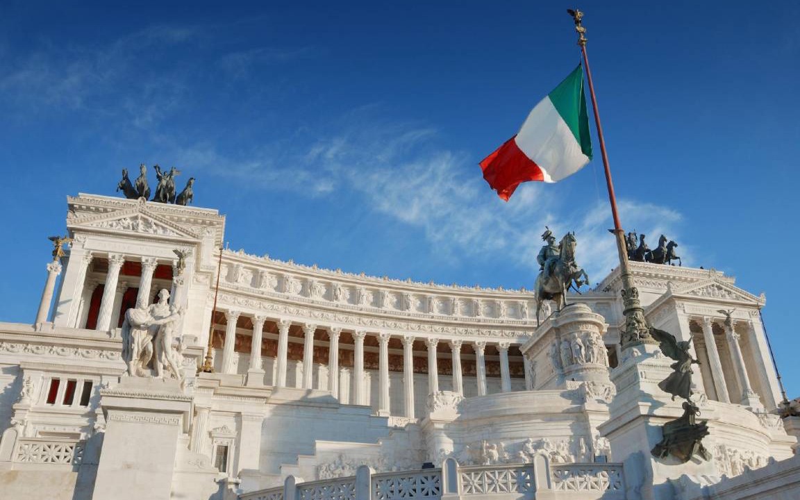 Photo of Others in San Giovanni