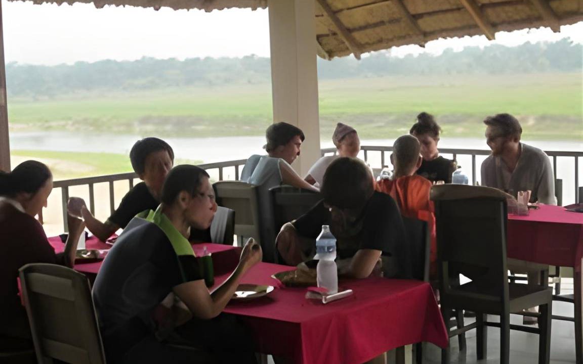 Photo of Others in Sauraha