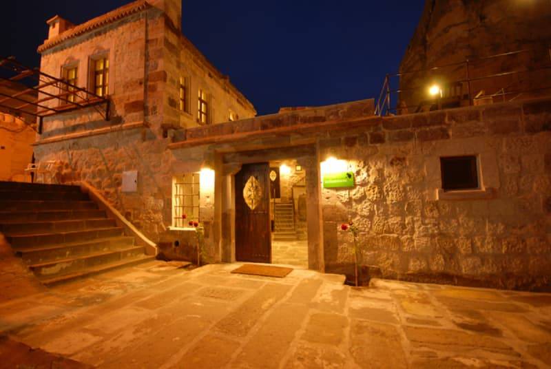Photo of Others in Goreme