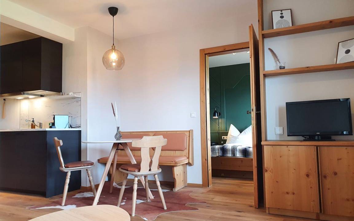 Photo of Livingroom in Goetzens