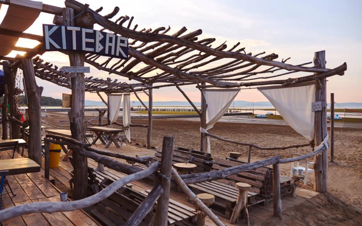 Photo of Others in Grado