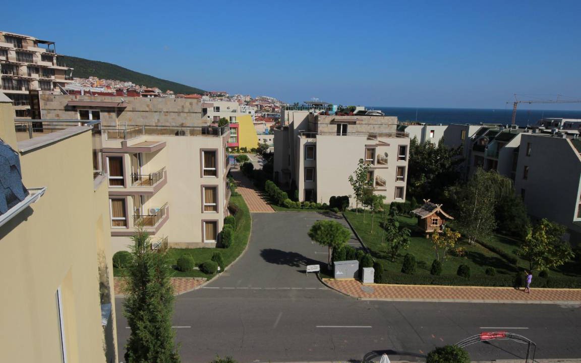 Photo of Others in Sveti Vlas