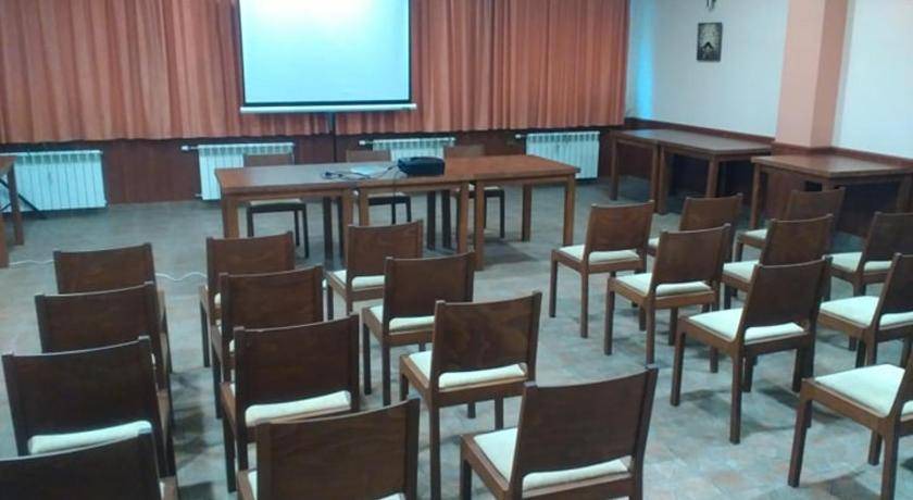 Photo of Others in Razgrad