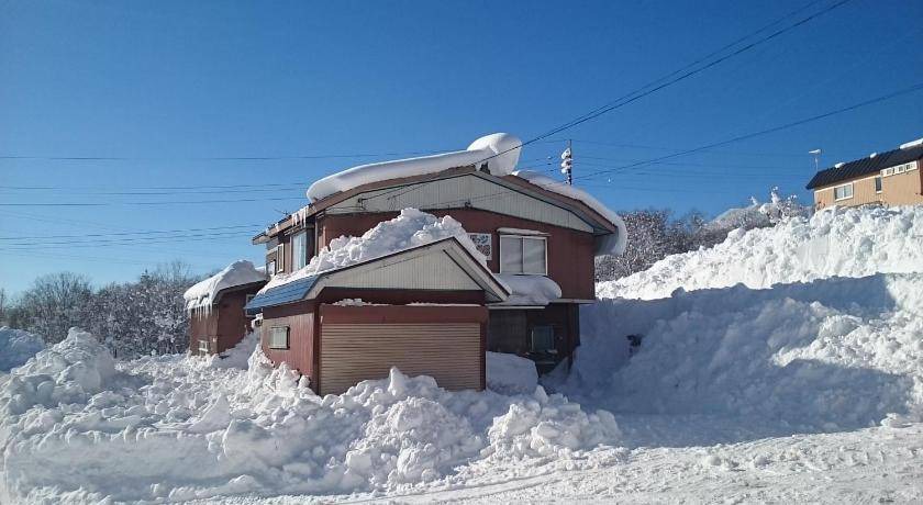 Photo of Others in Myoko