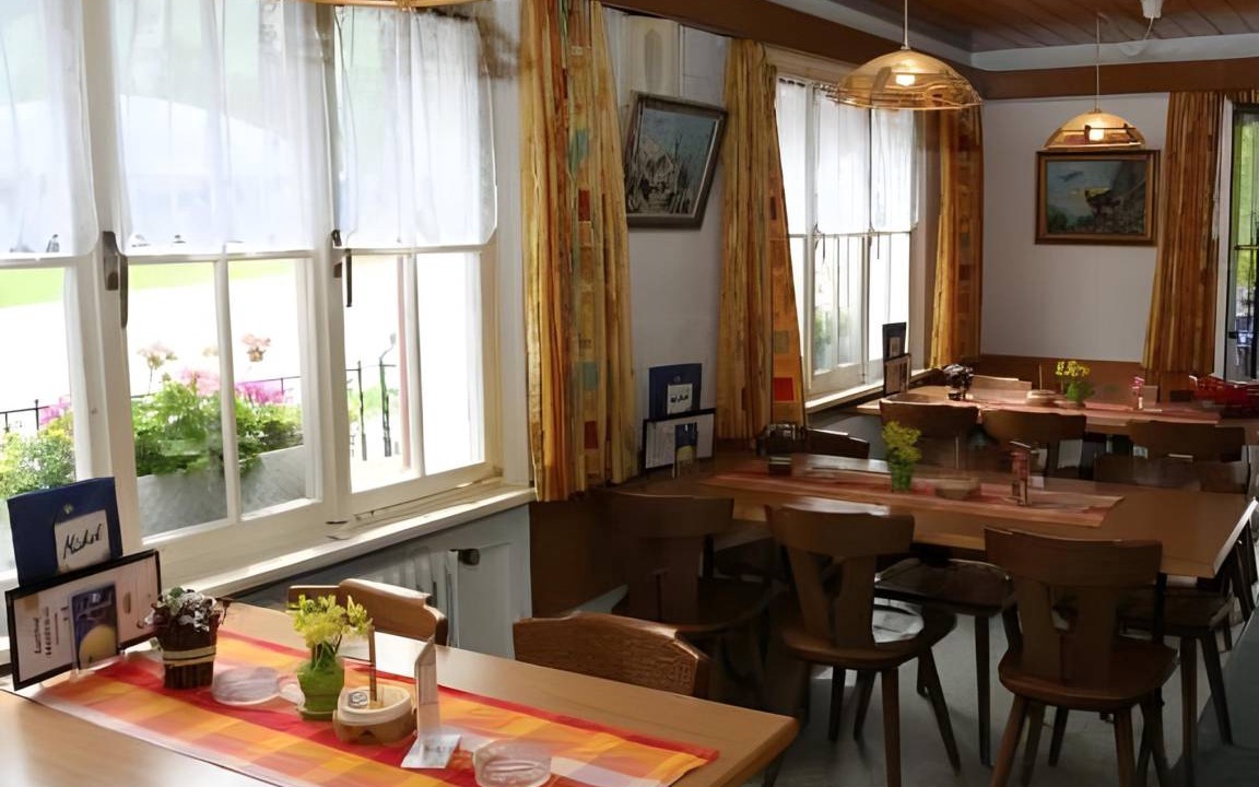 Photo of Others in Busserach