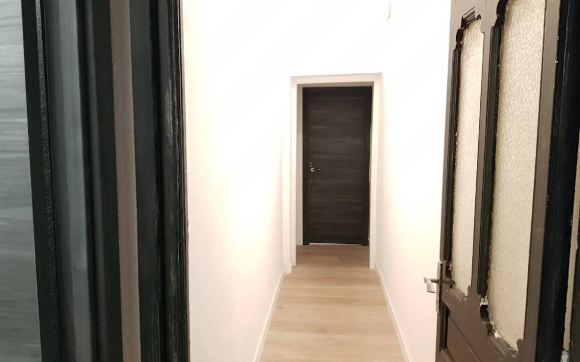 Photo of Others in Centro