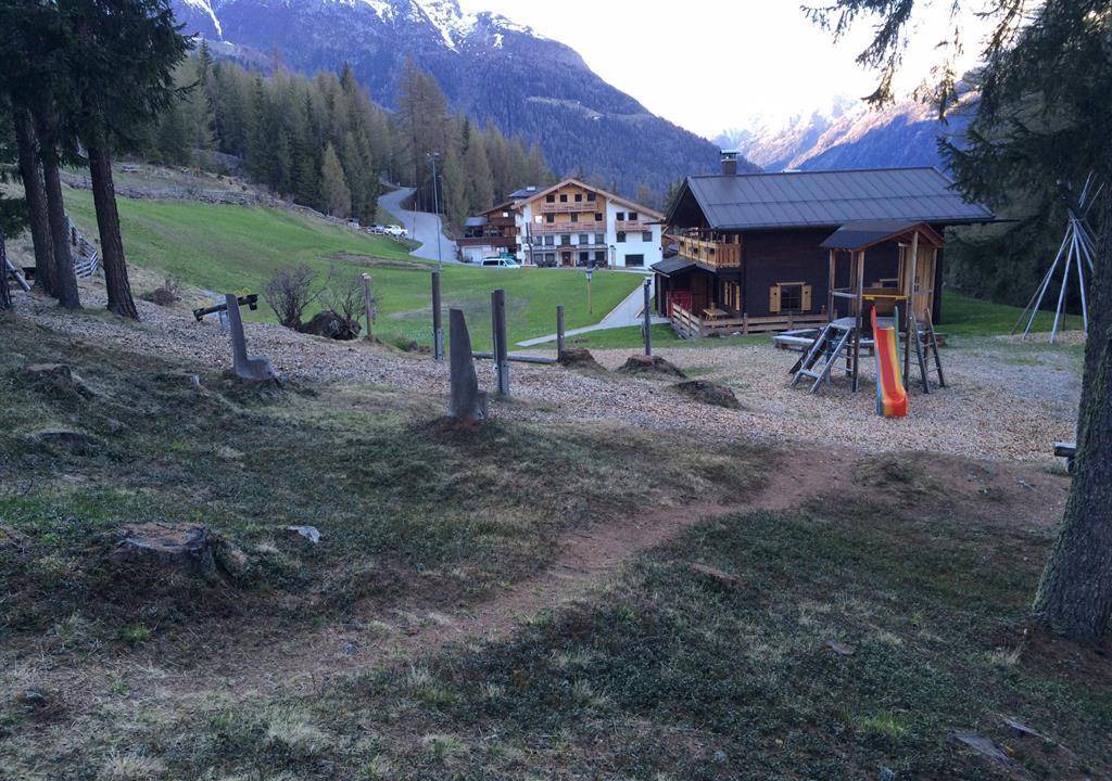 Photo of Others in Soelden