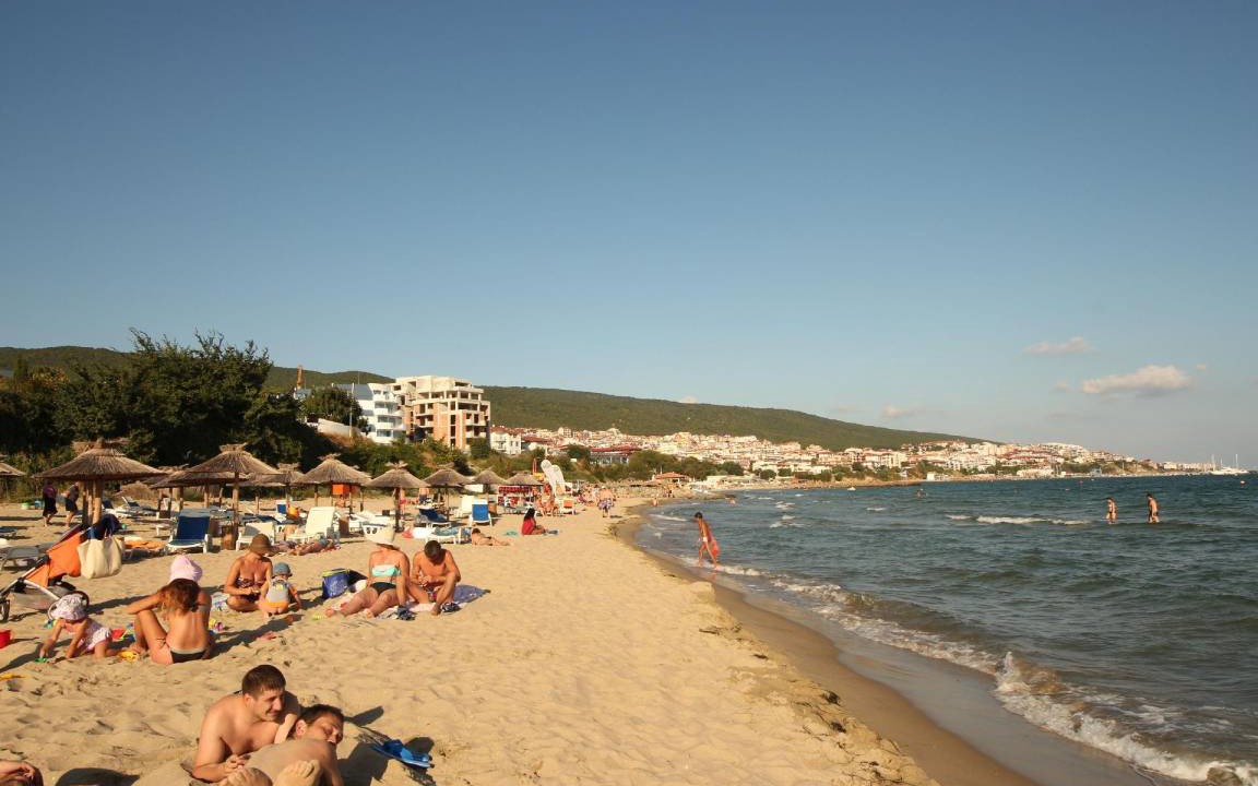 Photo of Others in Sveti Vlas