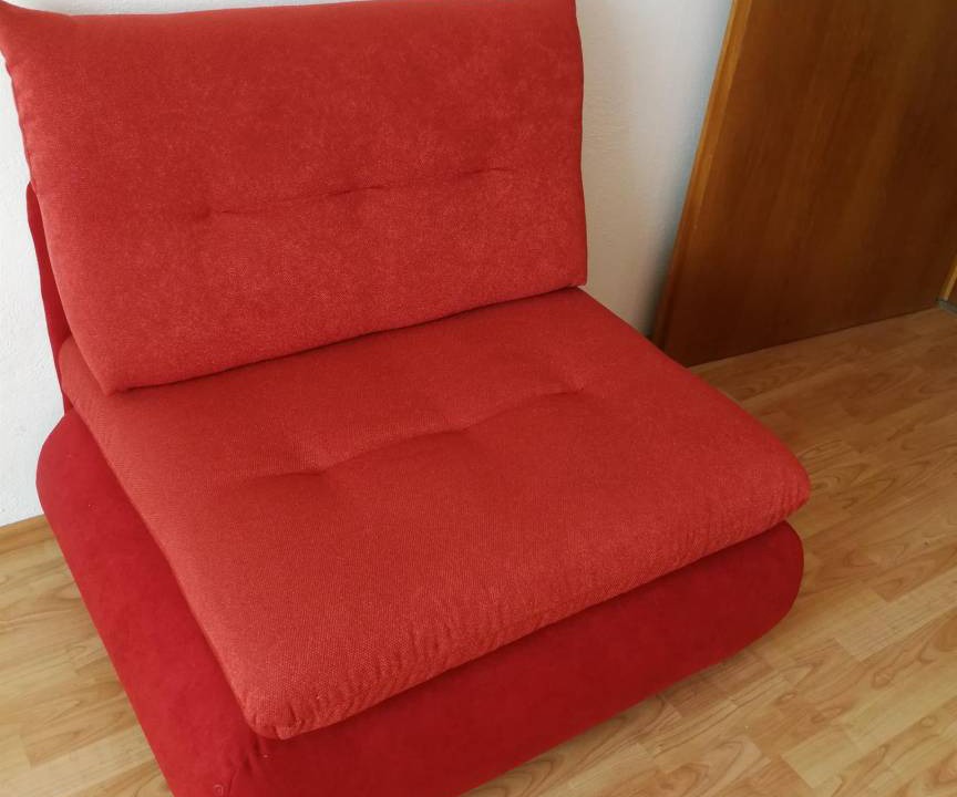 Photo of Livingroom in Karroesten