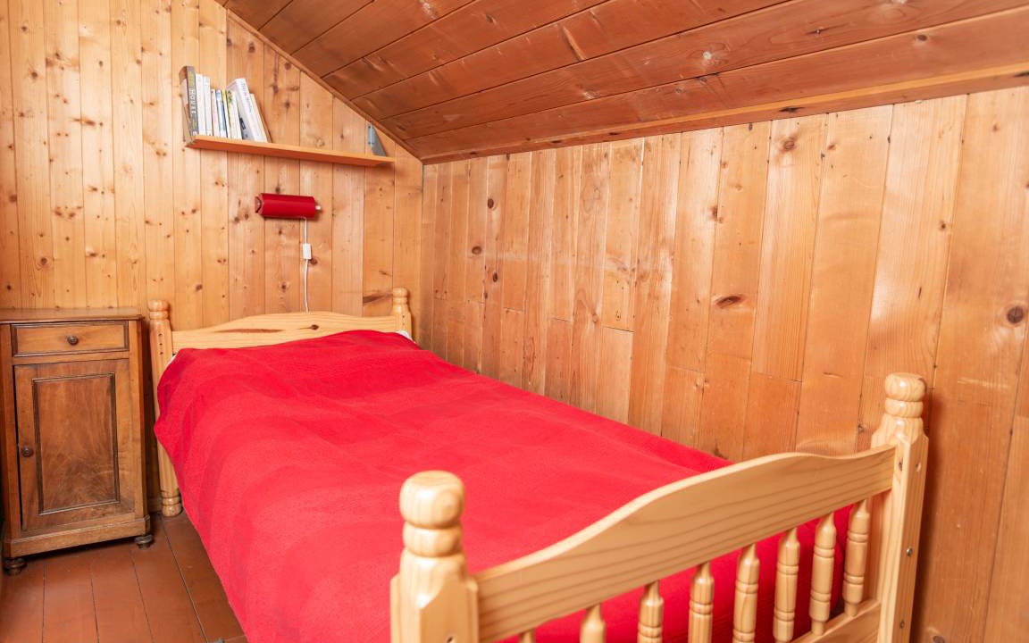 Photo of Others in Leysin