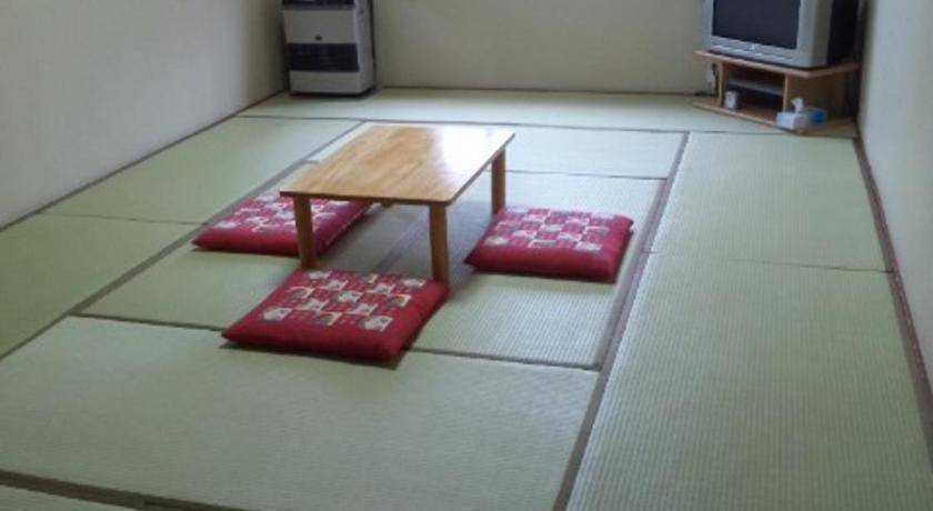Photo of Others in Minamiuonuma
