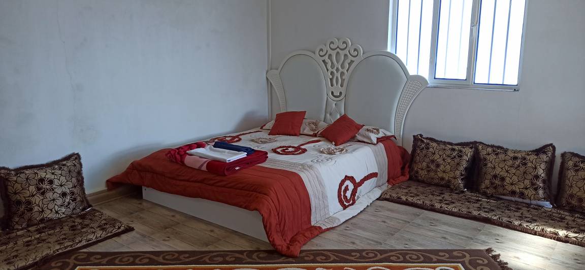 Photo of Others in Qeshm