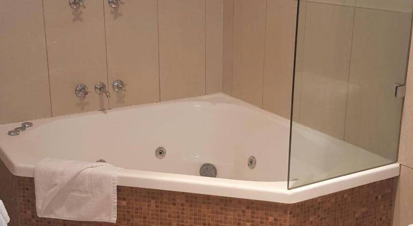 Photo of Bathroom in Wantirna South