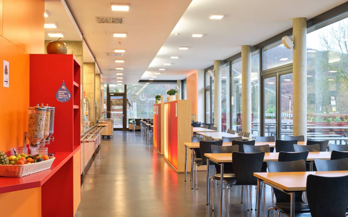 Photo of Others in Echternach