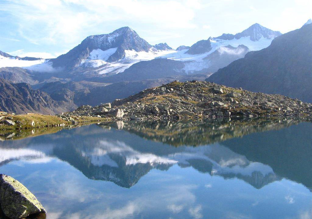 Photo of Others in Neustift Im Stubaital