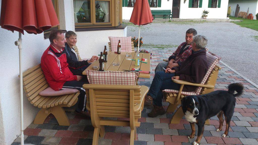 Photo of Others in Schwendt