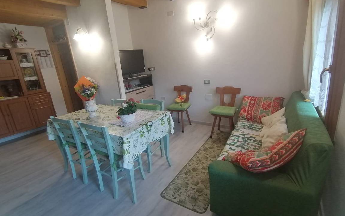 Photo of Others in Santo Stefano di Cadore