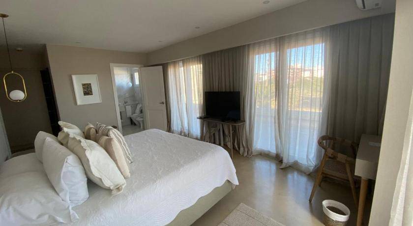 Photo of Others in Punta del Este