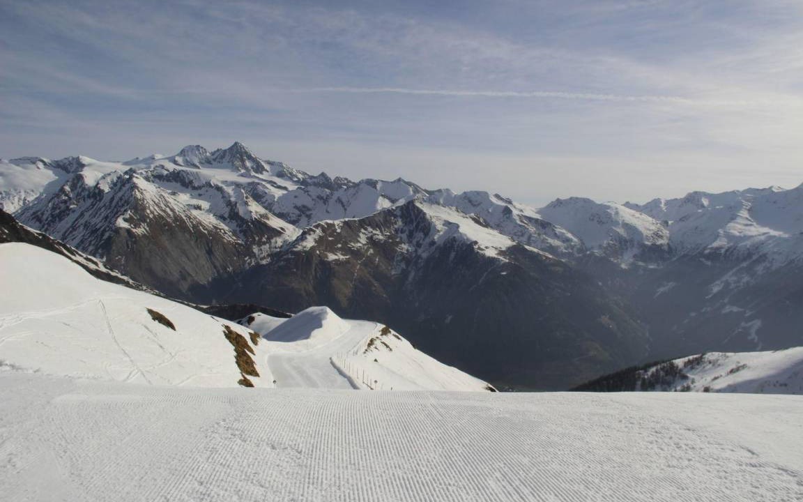 Photo of Others in Matrei in Osttirol