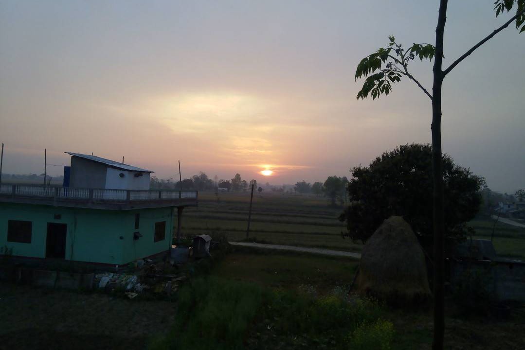 Photo of Others in Bharatpur