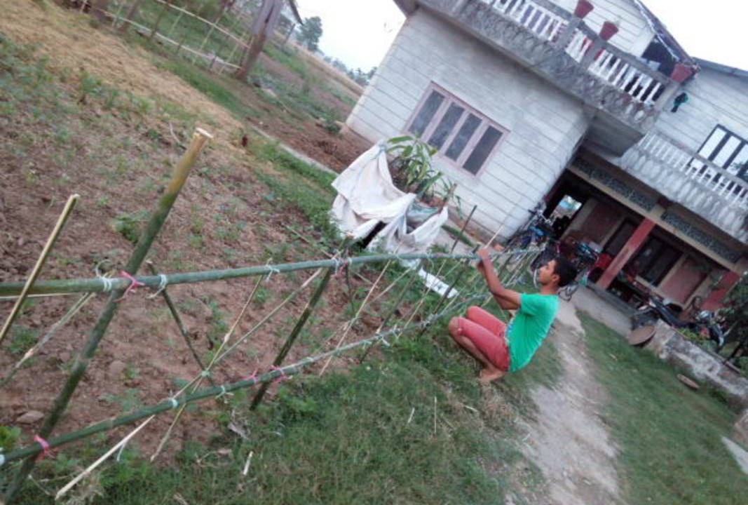 Photo of Others in Bharatpur
