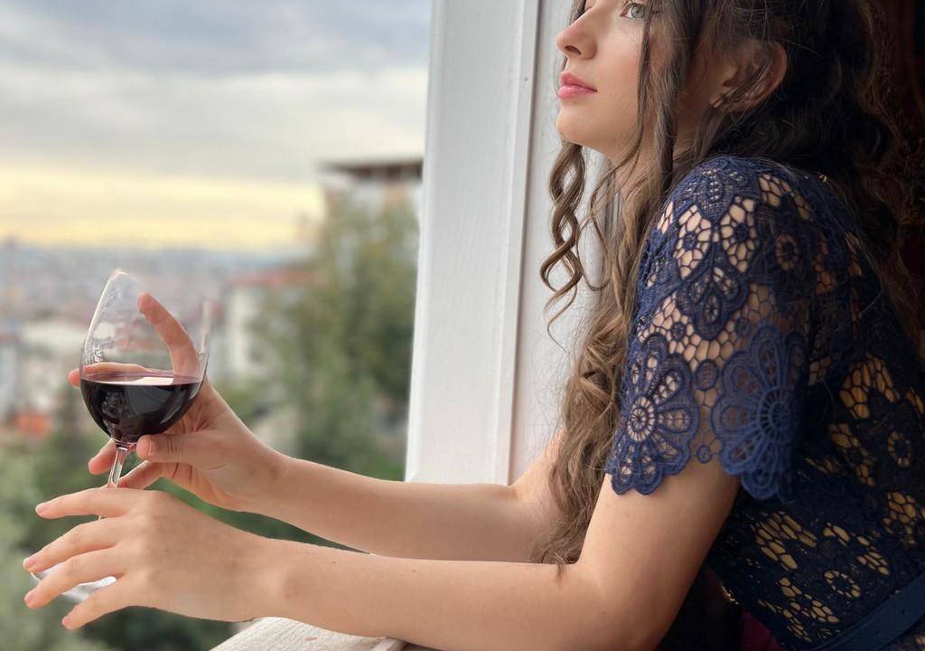 Photo of Others in Altınordu