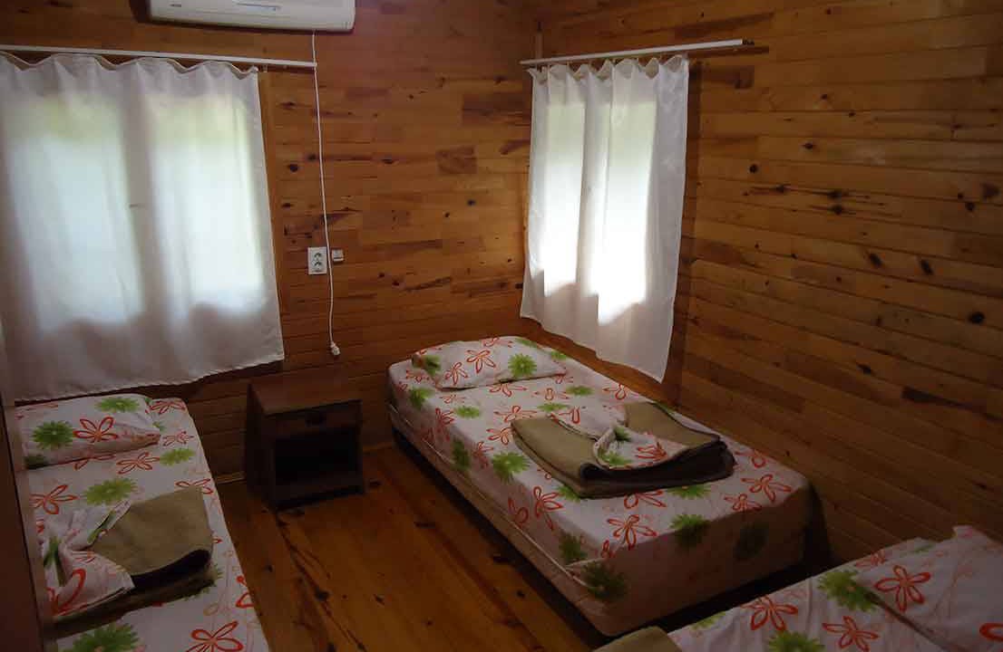 Photo of Others in Olympos
